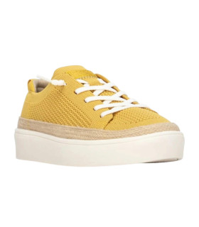 ZAPATOS
