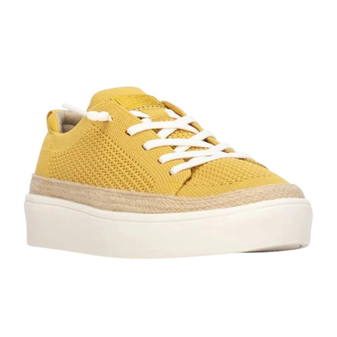 ZAPATOS