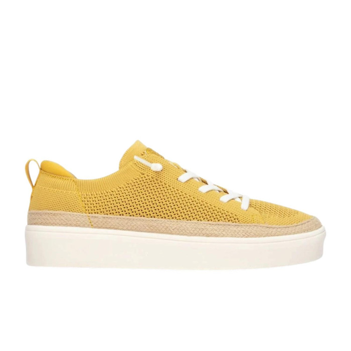 ZAPATOS