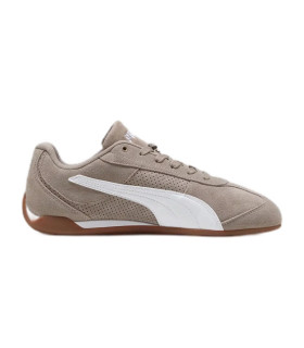 PUMA REPLICATCH SD