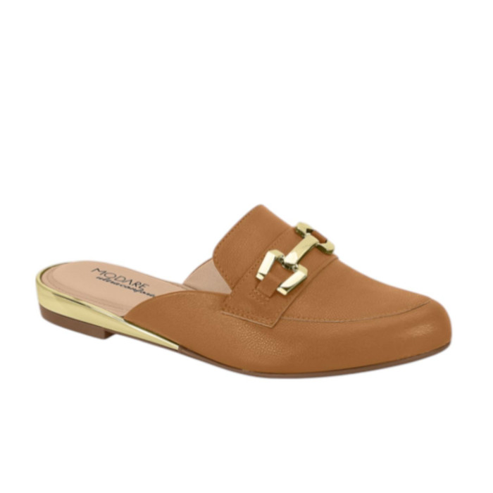ZAPATOS