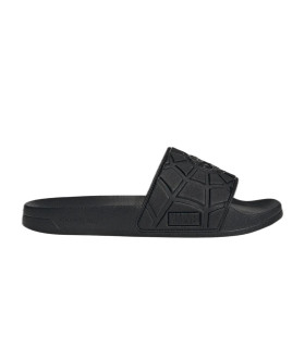 ADILETTE SHOWER SPIDER MAN