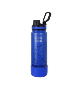 BOTELLA HYDRAWAY 720ML