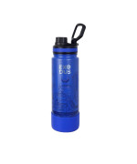 BOTELLA HYDRAWAY 720ML