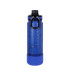 BOTELLA HYDRAWAY 720ML