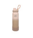BOTELLA HYDRAWAY 720ML
