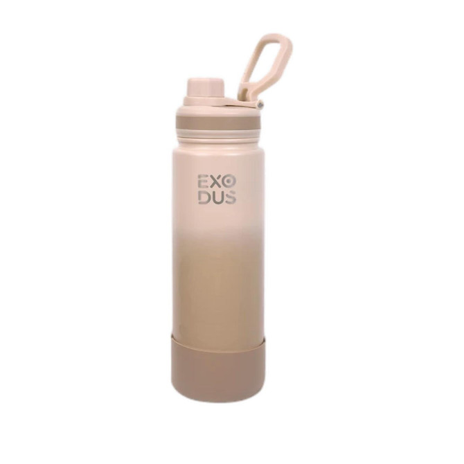 BOTELLA HYDRAWAY 720ML