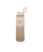 BOTELLA HYDRAWAY 720ML