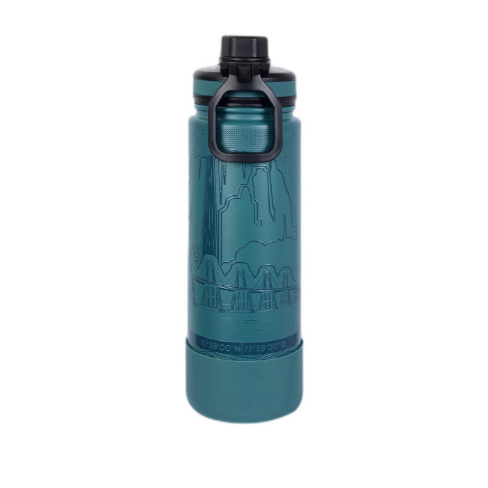 BOTELLA HYDRAWAY 720ML