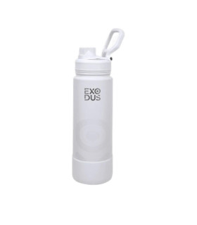 BOTELLA HYDRAWAY 720ML