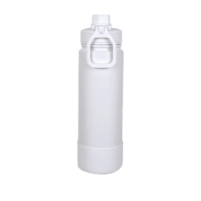 BOTELLA HYDRAWAY 720ML