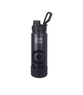BOTELLA HYDRAWAY 720ML