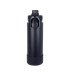 BOTELLA HYDRAWAY 720ML