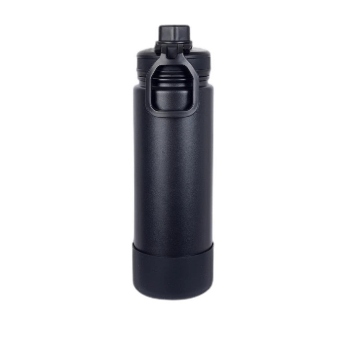 BOTELLA HYDRAWAY 720ML