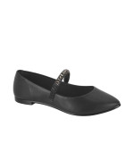 ZAPATOS