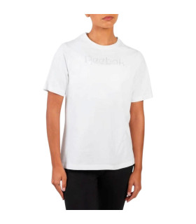STUDDED LOGO T-SHIRT