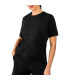 STUDDED LOGO T-SHIRT