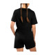 STUDDED LOGO T-SHIRT