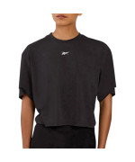 LUX BATWING GRAPHIC T-SHIRT
