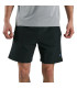 ATHLETE SHORT
