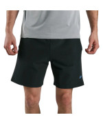 ATHLETE SHORT