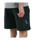 ATHLETE SHORT