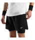 ATHLETE 2 IN 1 SHORTS
