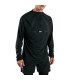 ATHLETE FLEX QUARTER ZIP