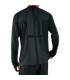 ATHLETE FLEX QUARTER ZIP