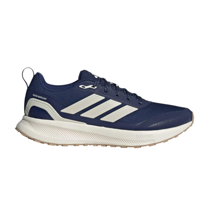 RUNFALCON 5 TR