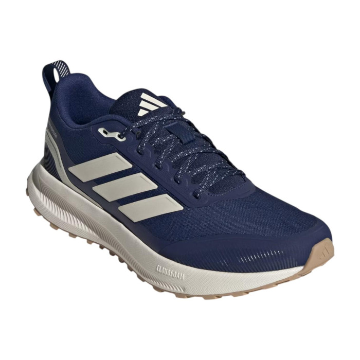 RUNFALCON 5 TR