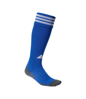 ADI26 SOCK 3S