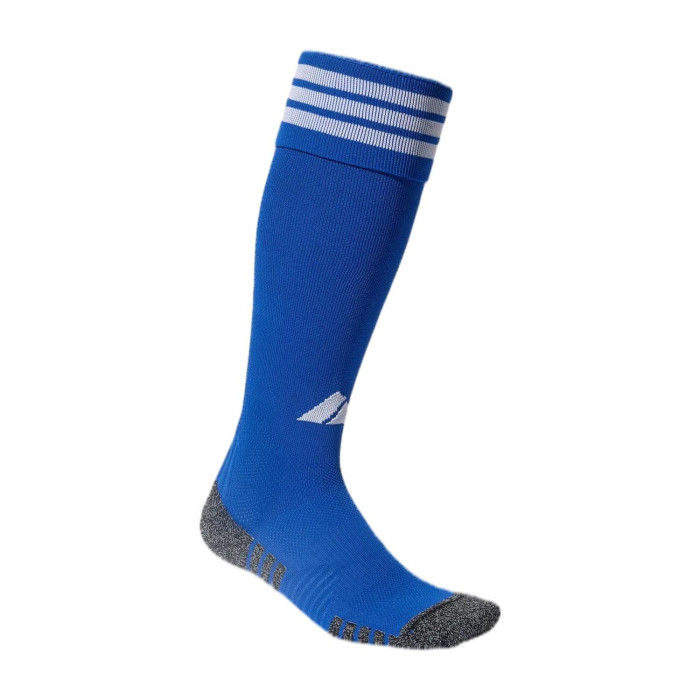 ADI26 SOCK 3S