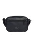 AIRLINER XS