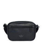 AIRLINER XS
