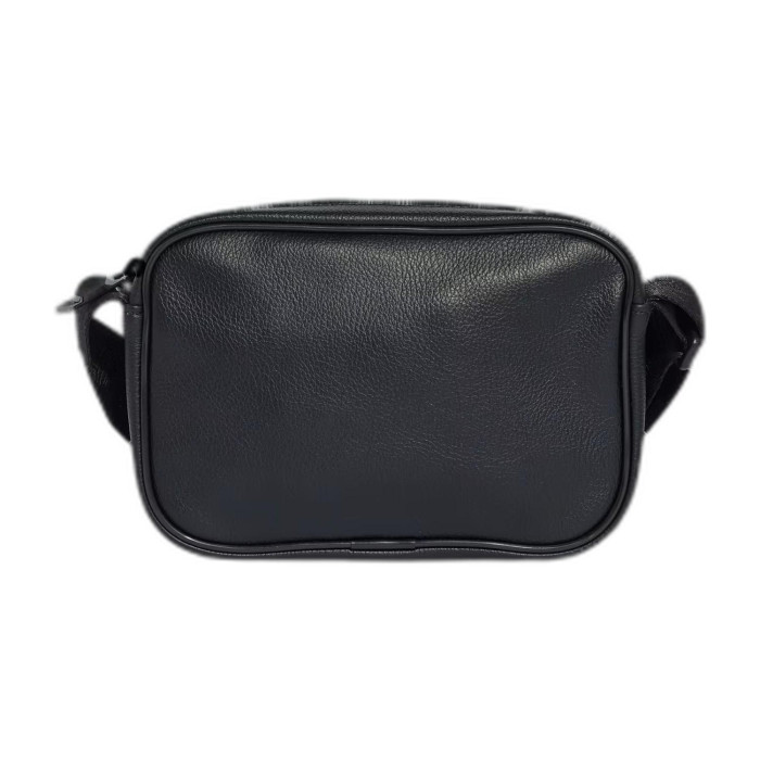 AIRLINER XS