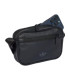 AIRLINER XS