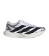 ADIZERO EVO SL EXO W