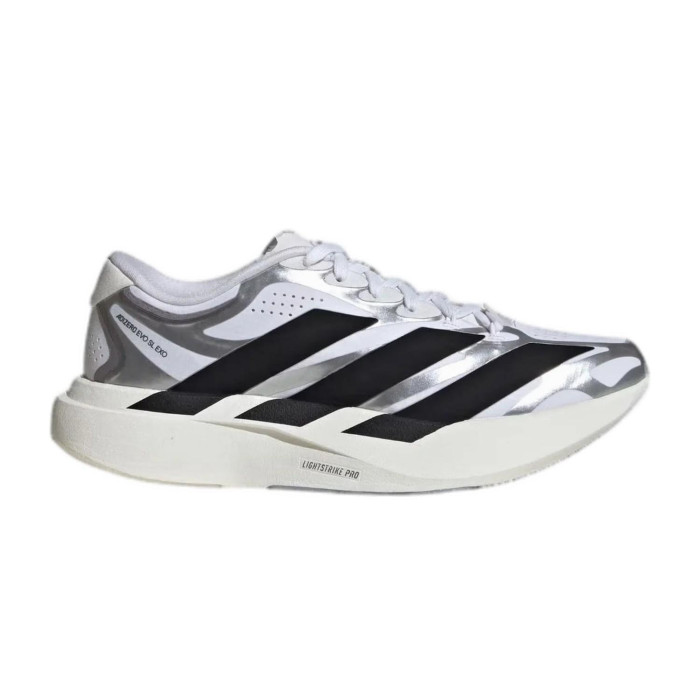 ADIZERO EVO SL EXO W