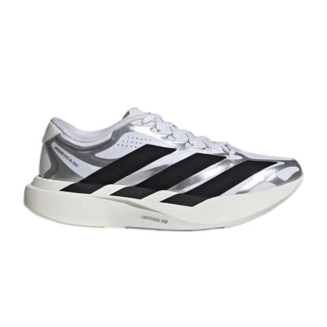 ADIZERO EVO SL EXO W
