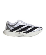 ADIZERO EVO SL EXO W