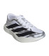 ADIZERO EVO SL EXO W