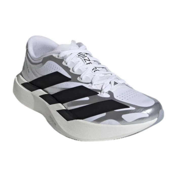 ADIZERO EVO SL EXO W