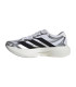 ADIZERO EVO SL EXO W