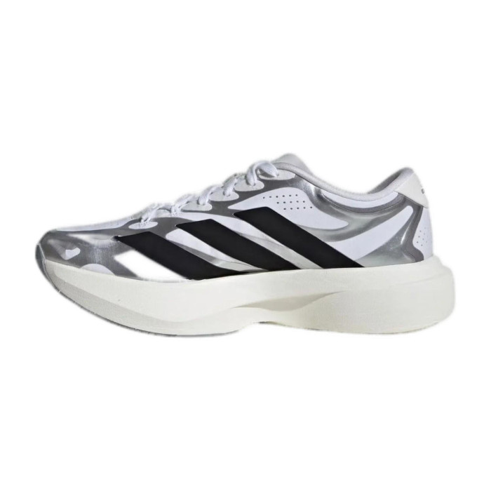 ADIZERO EVO SL EXO W