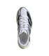 ADIZERO EVO SL EXO W