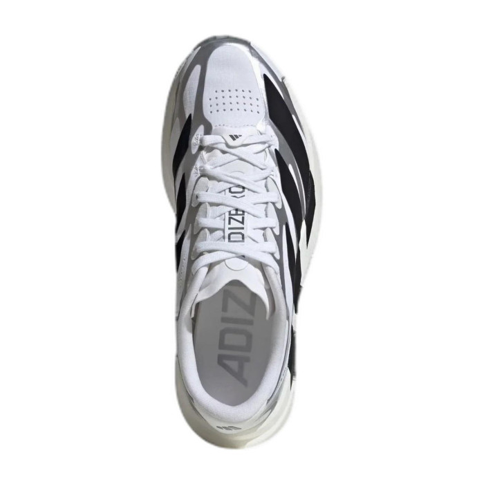 ADIZERO EVO SL EXO W