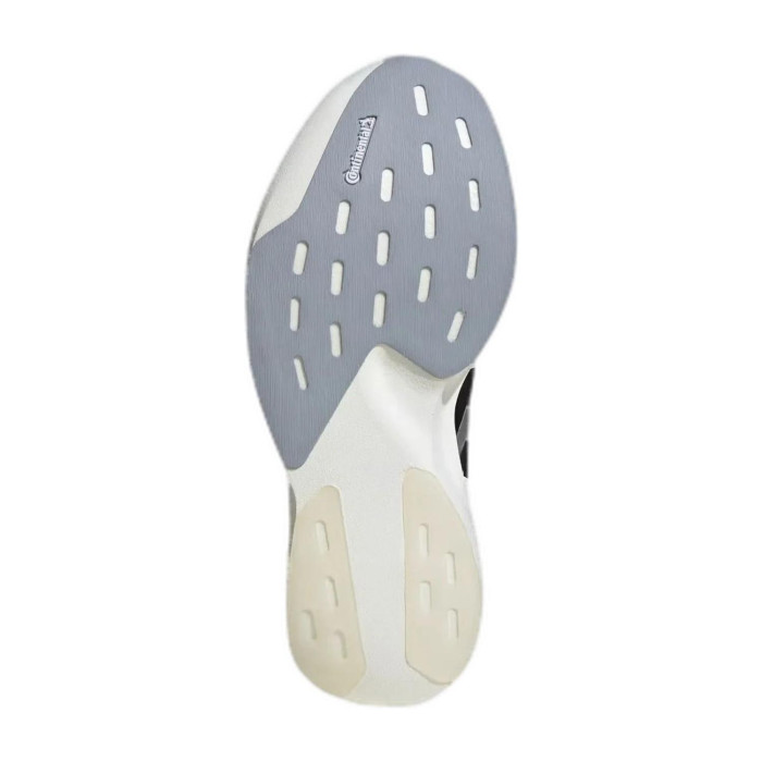 ADIZERO EVO SL EXO W