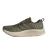 SUPERNOVA EASE 2 M