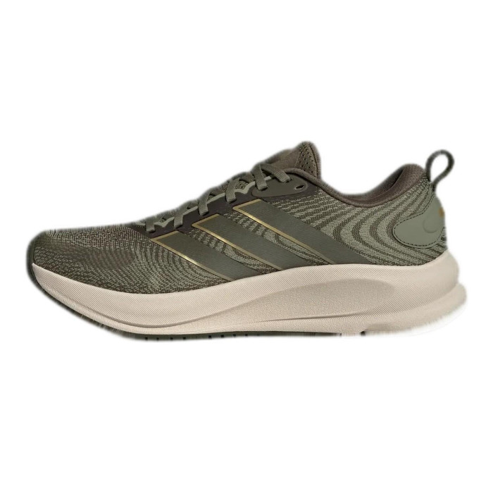 SUPERNOVA EASE 2 M